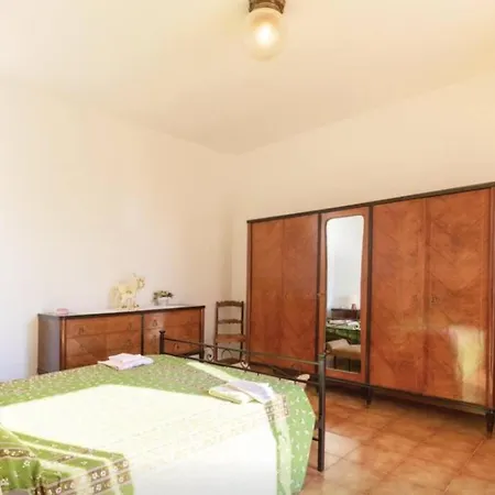 Holiday home Due Laghi San Feliciano