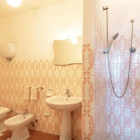 Due Laghi Holiday home *